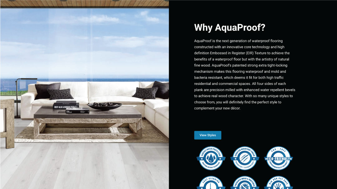 AquaProof-Logo---updated3